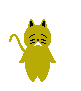 c0039010_21405535.gif