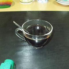 c0036617_8432045.jpg