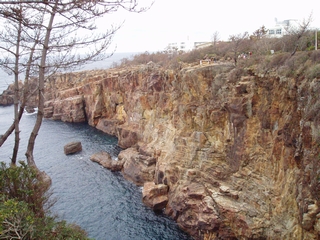 a0027720_20321275.jpg