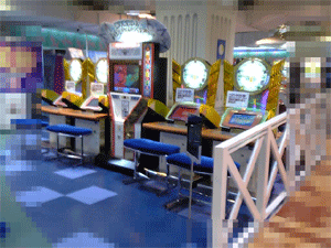 c0048625_20324227.gif