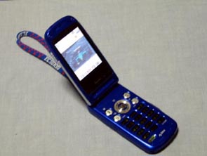 c0031839_19224596.jpg