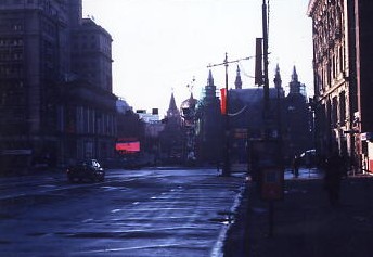 c0011649_1585874.jpg