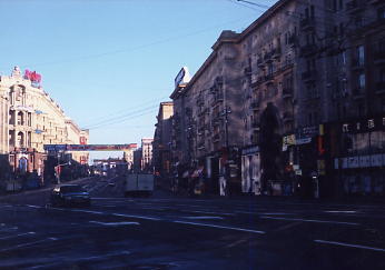 c0011649_201584.jpg