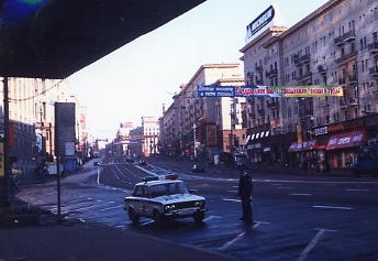 c0011649_202698.jpg