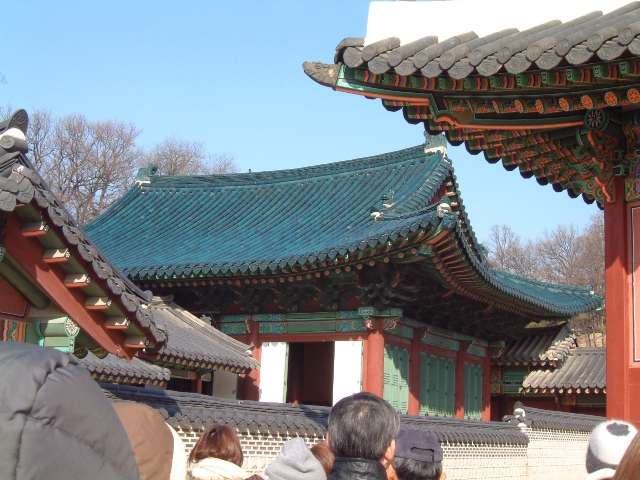 c0017649_22112723.jpg