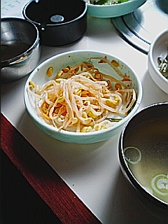 c0017649_22323198.jpg