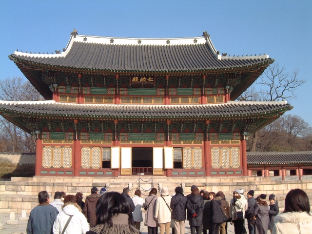c0017649_223284.jpg