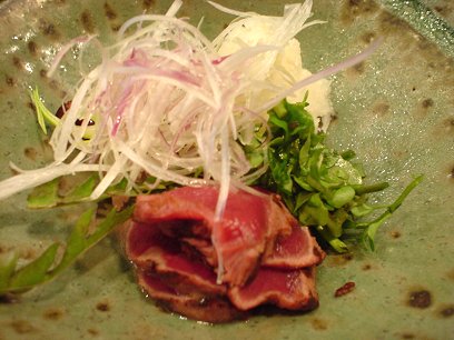 a0037054_215237.jpg