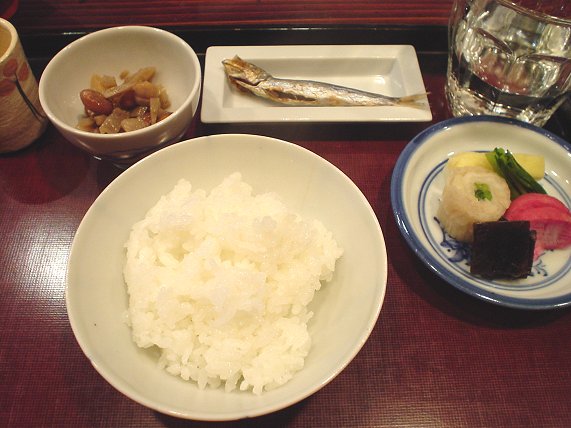 a0037054_2162279.jpg