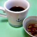 アイデン&ティティふたたび。_c0049455_2119547.jpg