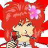 b0016474_0138.gif