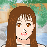 b0016474_23253262.gif