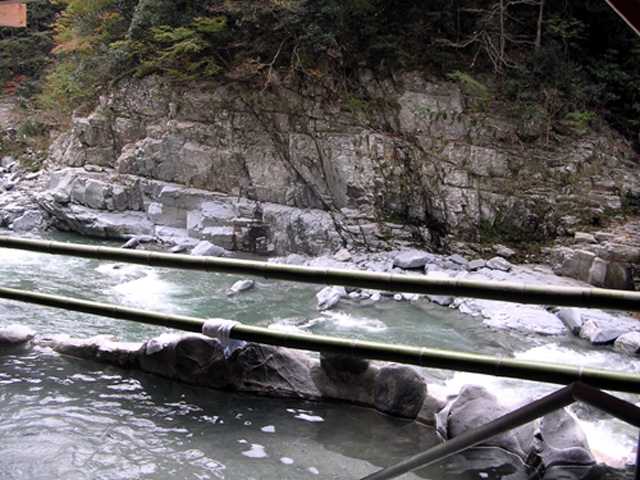 c0050380_13291413.jpg