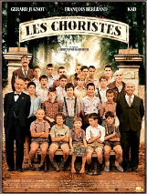 Les Choristes_a0000896_14304132.jpg