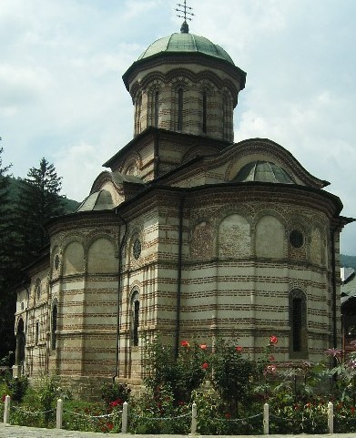 c0042797_8584970.jpg