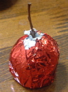 a0011999_19262.jpg