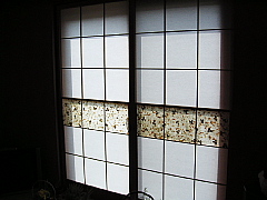 c0039501_104992.jpg