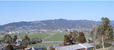 お雛様めぐり　in　吉井町（福岡県）_c0036203_2336478.jpg