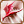 a0012216_2381916.gif