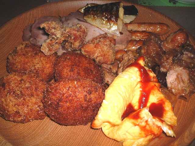 c0007824_12501280.jpg