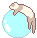 番外編 フェレットから猫への物語6(時々連載)_c0006826_2254059.gif