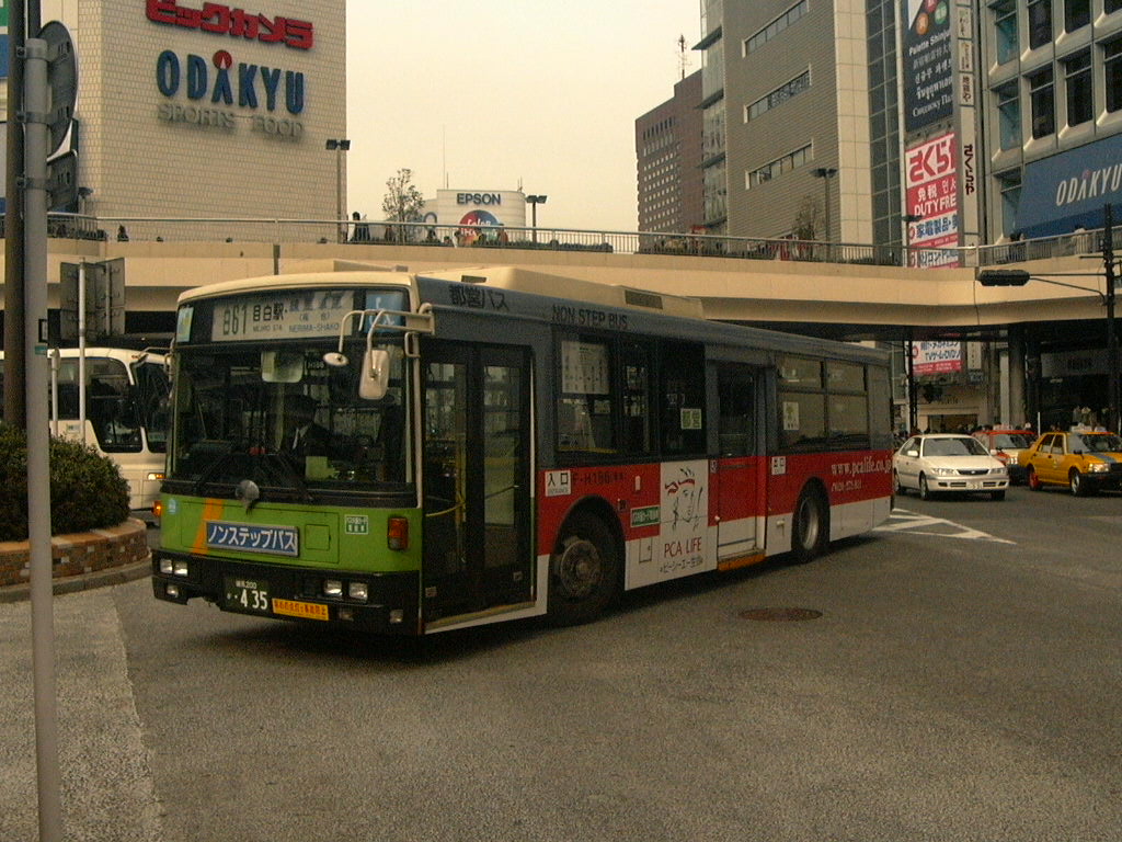 本日の捕獲活動報告_a0028830_2113649.jpg