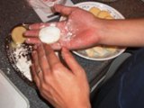 c0012532_2146564.jpg