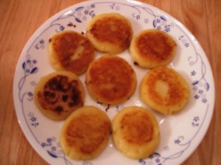 c0012532_21542949.jpg