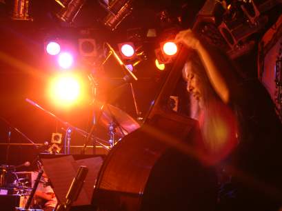 b0024339_14559.jpg