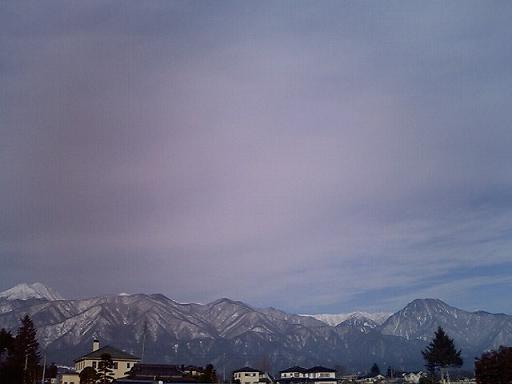 a0014840_1914490.jpg