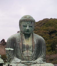 a0011451_2332849.jpg