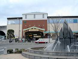 c0001653_0354928.jpg