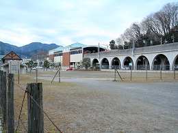 c0001653_0365114.jpg