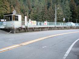 c0001653_115194.jpg
