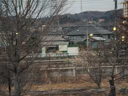 c0001653_1181025.jpg
