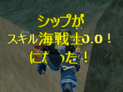 a0008356_1041733.gif