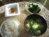 b0034565_010248.jpg