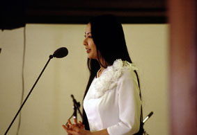 ３・１２団塊サミット2005in岐阜・プレ企画_c0014967_16351895.jpg