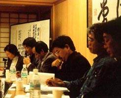 ３・１２団塊サミット2005in岐阜・プレ企画_c0014967_16353369.jpg