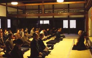 ３・１２団塊サミット2005in岐阜・プレ企画_c0014967_1636912.jpg