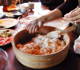c0009070_70832.jpg