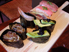 c0009070_72990.jpg