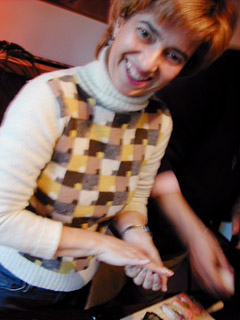 c0009070_73211.jpg