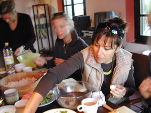 c0009070_73438.jpg