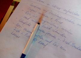 c0009070_74258.jpg