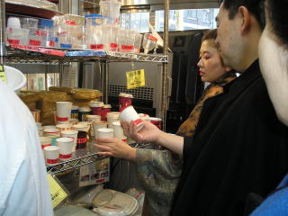 きものde銀座_c0023172_17251853.jpg