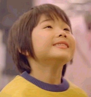 Aeonの新cm 子役チャンネル