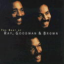 Ray, Goodman & Brown : A Part of You (1980)_b0006882_0321692.gif