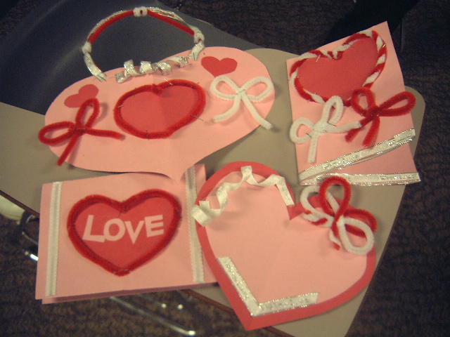 Valentine\'s　Day_a0020490_20382630.jpg