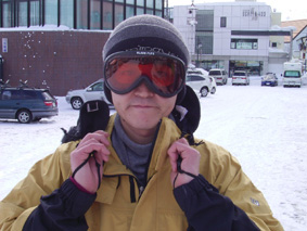 a0015597_12545746.jpg
